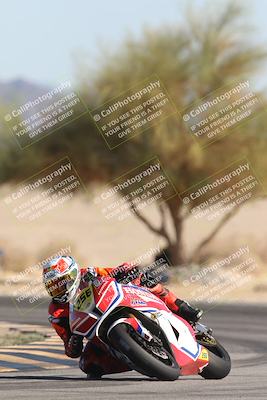media/Nov-01-2025-CVMA (Sat) [[fc0f7531b8]]/Race 9-Amateur Supersport Middleweight/